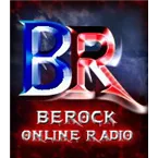 BeRock Radio