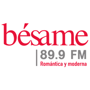 BESAME 89.9 FM