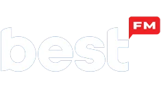 Best FM