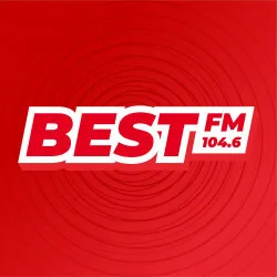 Best FM - Debrecen