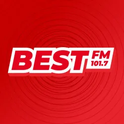 Best FM - Pécs