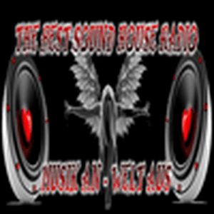 the-best-sound-house-radio