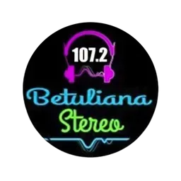 Betuliana Stereo 107.2 FM
