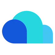 Beyond The Beat Generation