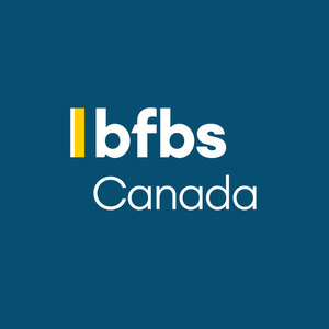 CKBF-FM 104.1 "BFBS Canada" CFB Suffield, AB