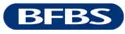 BFBS Radio Germany