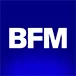 BFM radio