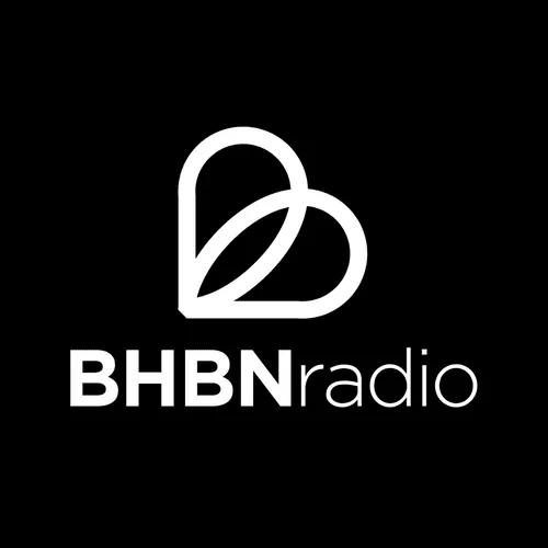 BHBN Hospital Radio