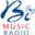 Bi Music Radio