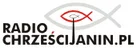 Biblia - Radio Chrzescijanin