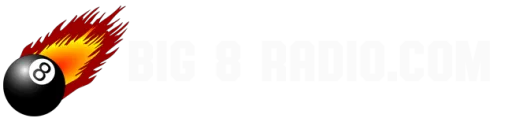 Big 8 Radio