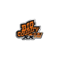 Big Country 93.1 FM