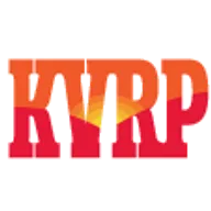 Big Country 97.1 - KVRP