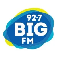 big-fm-tamil