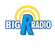 Big R Radio - 80s and 90s Pop Mix - Mill Creek, WA
