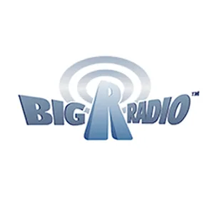 Big R Radio - Grunge FM