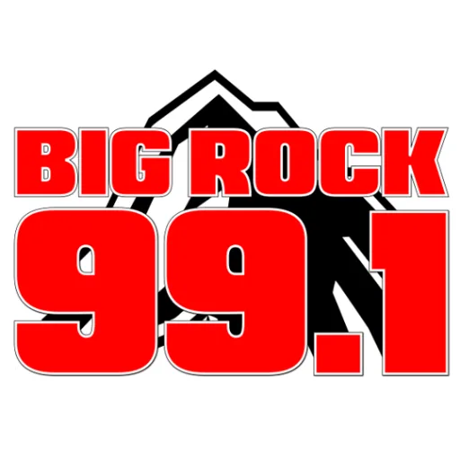Big Rock 99-1 Lewiston, ID