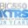 Big55 KTRS