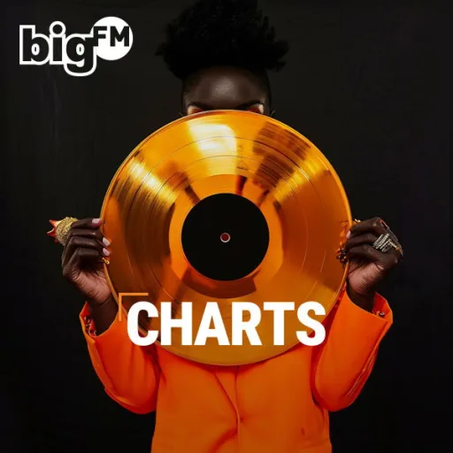 bigFM Charts