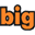 bigFM Latin Beats