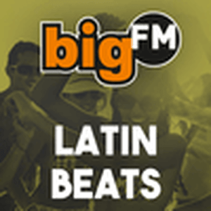 bigFM Latin Beats