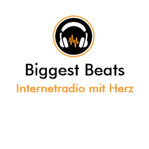 Biggestbeats