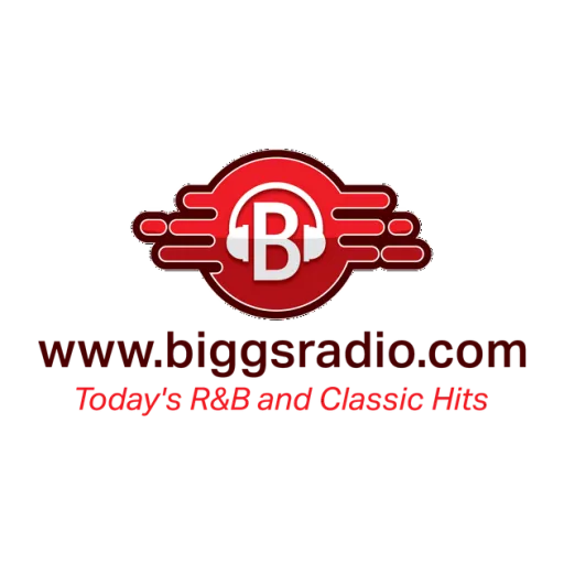 BiggsRadio