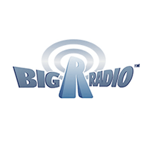 Big R Radio - 90s FM