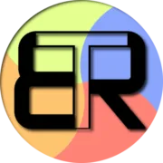 BigTunesRadio - Trance