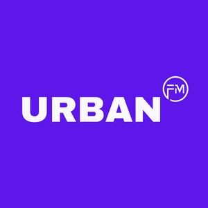 Urban FM