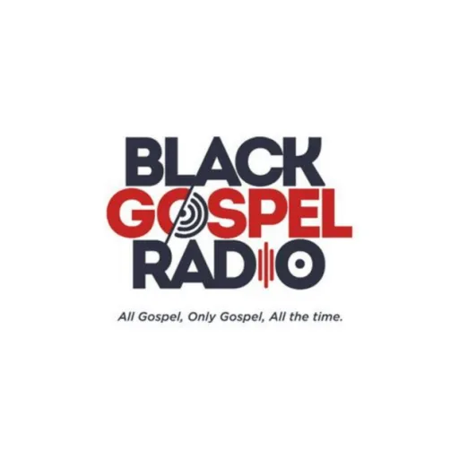 Black Gospel Radio
