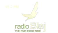 Blaj Radio
