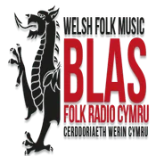 Blas Folk Radio