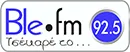 Ble 92.5