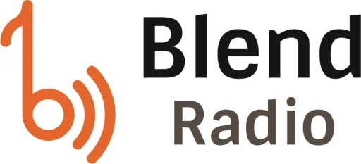Blend Radio