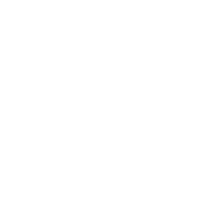 Bloop London Radio (channel 4) - MUSIC ONLY THEMED STREAM.  NATURAL HIGH. DRENCHED IN GROOVES, AN ORGANIC JOURNEY OF BEATS DEDICATED TO MOVING YOUR ASS.