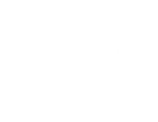 Blu FM 94.9