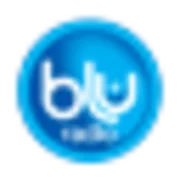 Blu Radio (Medellín) 97.9 FM