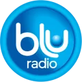 Blu Radio - Musica
