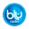 Blu Radio, señal nacional (HJCK, 89.9 MHz FM, Bogotá / HJN42, 96.3 MHz, San Martín, Meta / HJH87, 103.1 MHz, Paipa, Boyacá / HJOM, 1090 KHz, Cartagena de Indias / HJM47 103.1 MHz, Algeciras, Huila / HJQ43, 94.1 MHz, Bugalagrande, Valle del Cauca)