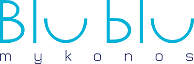 BluBlu Radio