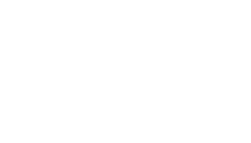 Blue 100.7 FM