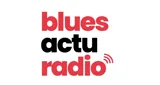 Blues Café Radio