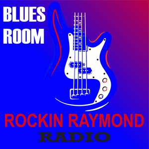 Blues Room