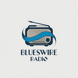 BluesWire Radio