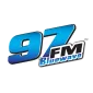BlueWave FM 97