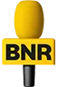 BNR nieuwsradio - http