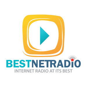 BestNetRadio - 90's Alternative
