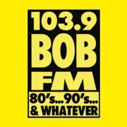 Bob FM 103.9