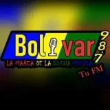 BOLIVAR 98.7 FM
